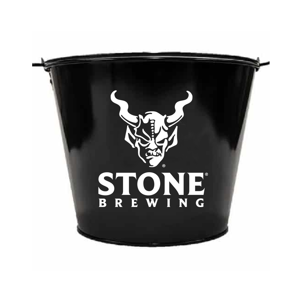 STO Logo On Premise 5Qt Bucket 25/1-RO 23499_1.png