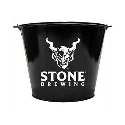 STO Logo On Premise 5Qt Bucket 25/1-RO 23499_1.png