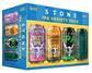 120744_2023_CanVariety_12oz12pk.JPG